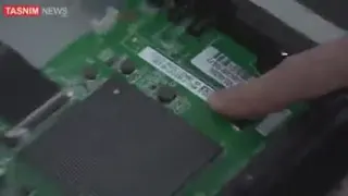 مقایسه اسنوا و دوو