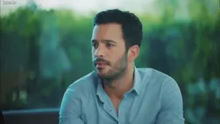 سریال عشق اجاره ای قسمت90