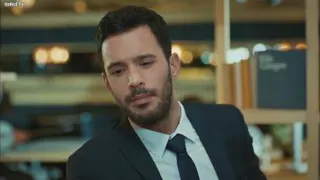 سریال عشق اجاره ای قسمت89