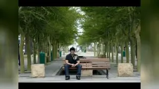 رفاقت