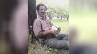 ترکی