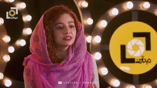 عکاسی