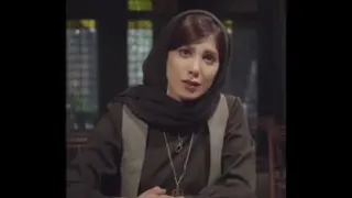 قاضی خداست
