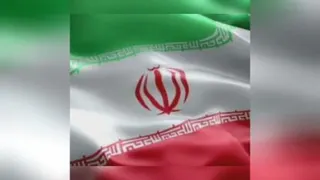 آهنگ زیبای( ایران) از سالار عقیلی🇮🇷