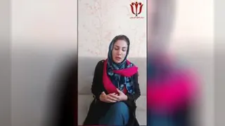 مهم ترین سرمایه گذاری قبل از ازدواج
