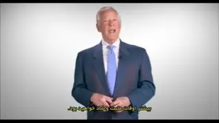 فایل انگیزشی