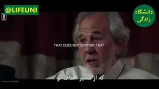 #کلیپ_انگیزشی