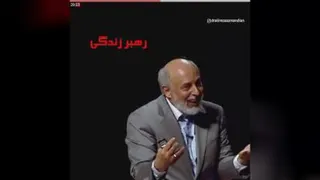 تغییر باورهای ذهنی