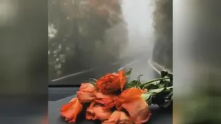 احساس خوب