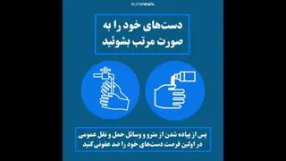 تاسرشسبشننزنمدرمنسر