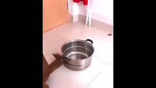 خجالت کشیدناشو