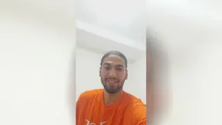 ادیت چالشی در سفر