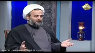 تربیت فرزند- به فرزندت نیش نزن