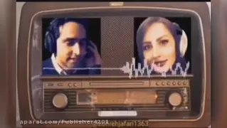 کادوی روز مرد