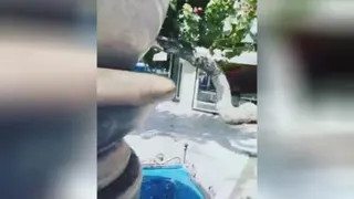تکنولوژی یا کامبک به گذشته