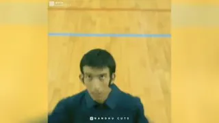 انگیزش