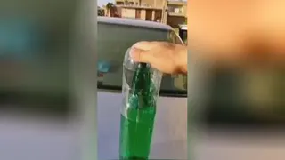 آموزشی
