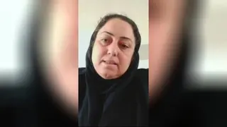 کرونا فریب بزرگ صهیونیسم
