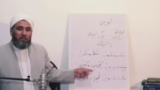 تلیویزون علا _ویژه برنامه رمضان 1400