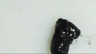 استخراج طلاازسنگ