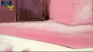 کارتون ماهیگیر بزرگ،نوستالژی🤩🤩🤩