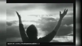 گناه ممنوع