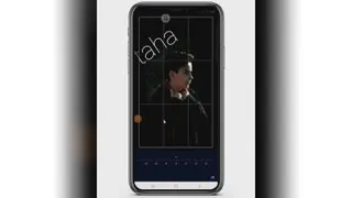 اموزش ادیت خفن