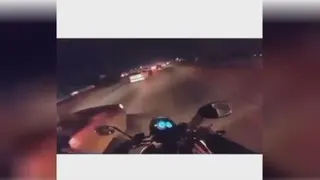 قلب شکسته