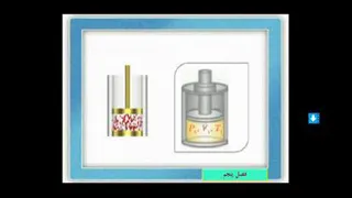 ترمودینامیک