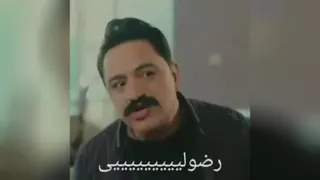 خنده دار