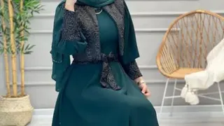 دوخت شومیز