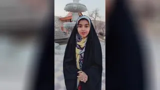 انگیزشی