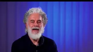 قسمت اول جلسه دوم قهرمان باش