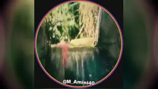 صلوات فرستادن