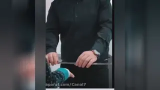 کار های ده نودیا 😂😂😂