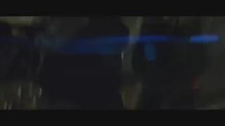 تیزر فیلم