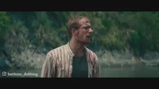 تریلر فیلم سینمایی جنگل