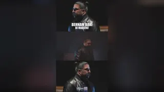 دانلود آهنگ بهنام بانی بنام (بی معرفت)