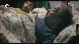 (فصل اول سریال نون خ) قسمت چهارم🎥