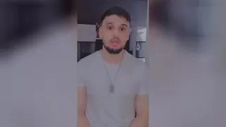 کلیپ خنده دار در اینما