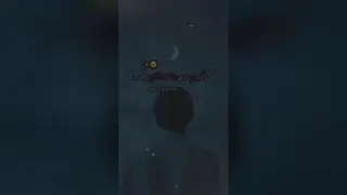 بهترین جملات ناب حتمن بیبن...🥰✨