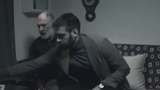 دانلود فیلم 3 Sijjin محصول 2016