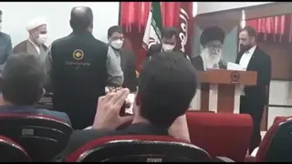 باتری باکیفیت خودرو