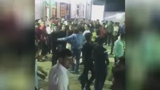 پرسپولیس