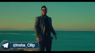 چقدر زیباست این کلام