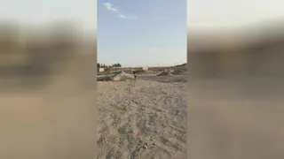 موتور سواری