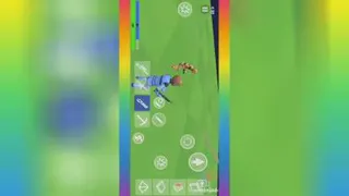 بازی به سبک فورتنایت