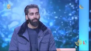 زندگی پس از زندگی - 3 فروردین 1402 :منفی هفت (قسمت اول)
