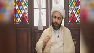 زندگی پس از زندگی - پشت صحنه