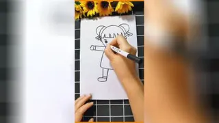 نقاشی آسون